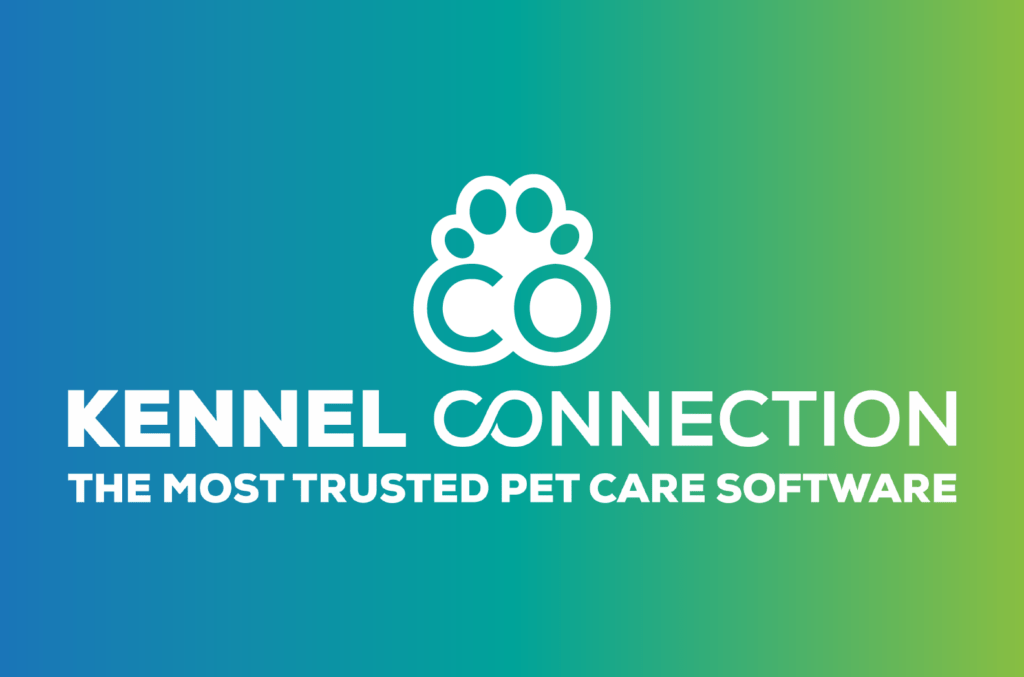 100GROUP Our Blog 100GROUP