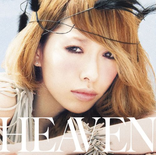 Miliyah 05 Heaven 10 ヘヴン 100jdiva Com