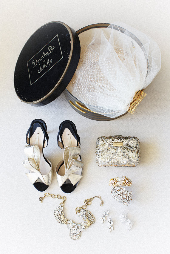 Bridal Accessories Wedding & Party Ideas 100 Layer Cake