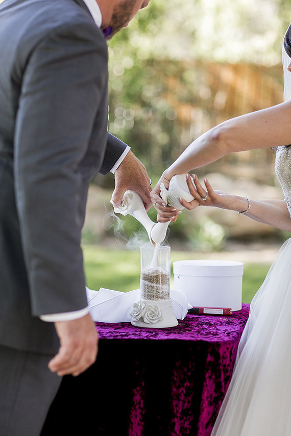 Wedding & Party Ideas 100 Layer Cake