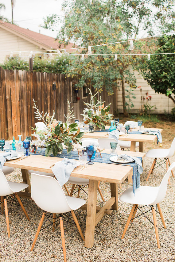 fall boho baby shower Wedding & Party Ideas 100 Layer Cake
