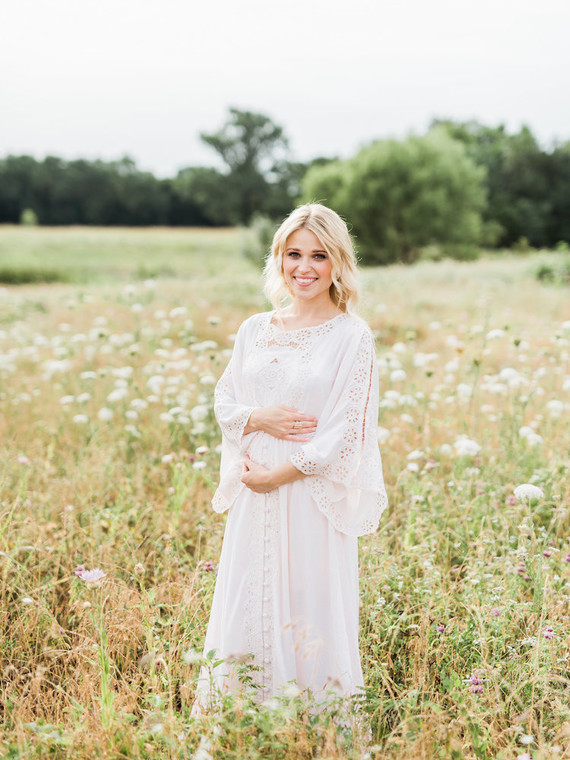 Pregnancy announcement photos Wedding & Party Ideas 100 Layer Cake