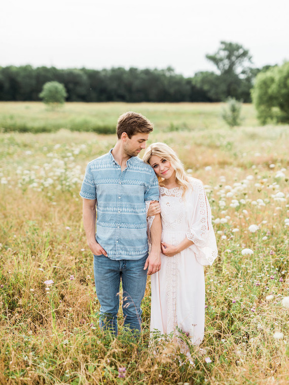 Pregnancy announcement photos Wedding & Party Ideas 100 Layer Cake