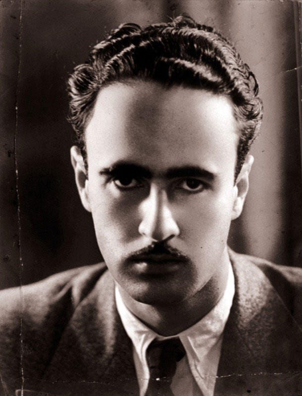 Cronología Capítulo del libro Ignacio Gómez Jaramillo, uno de los