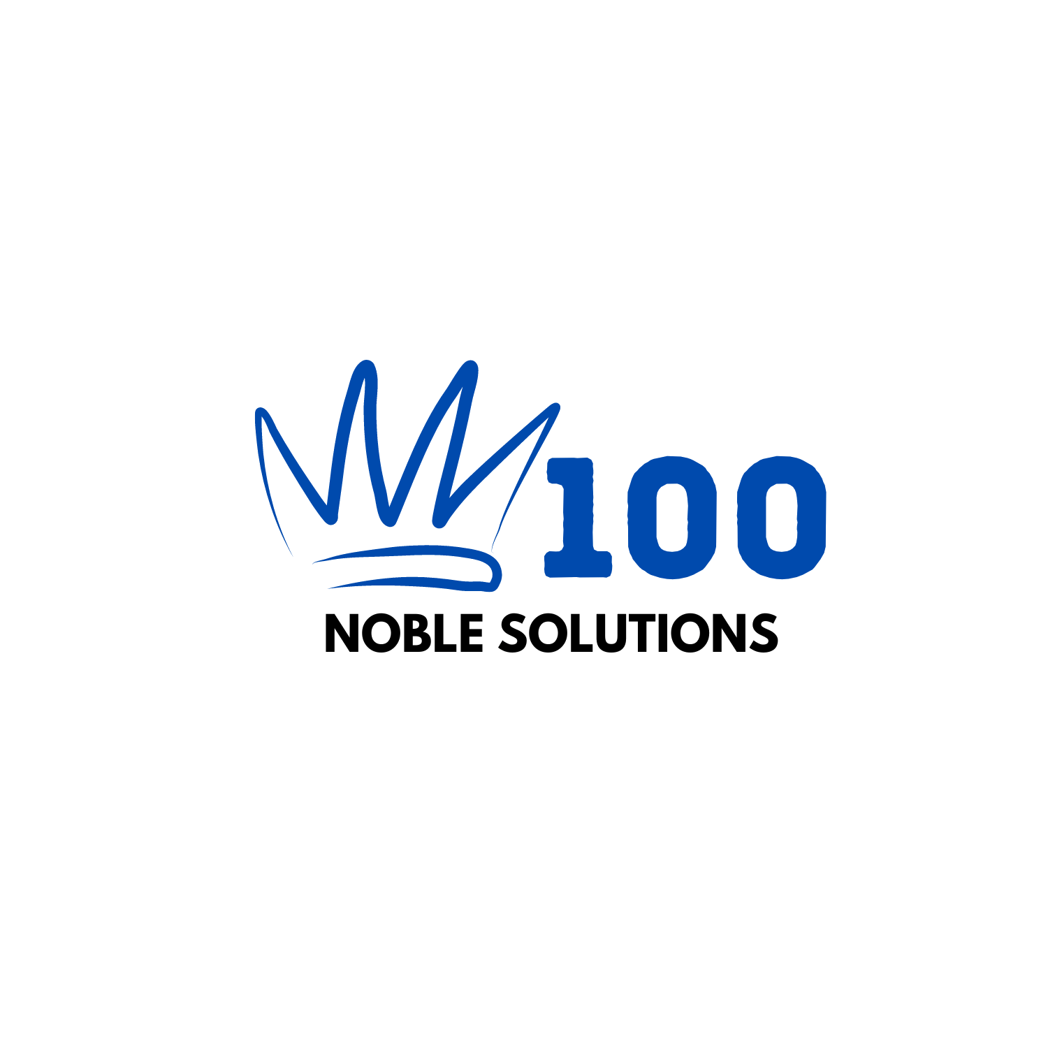 100 Noble Solutions