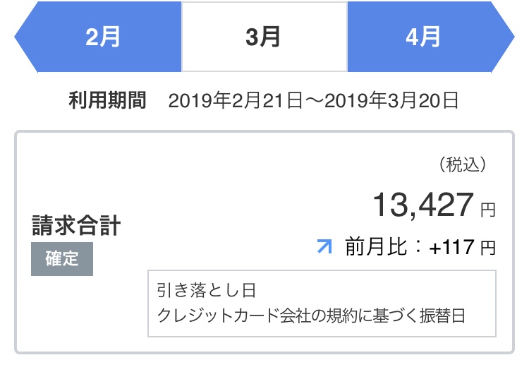 破産しない選択をしたボクの運命やいかに なんやかんやして借金400万円を返済するブログ！