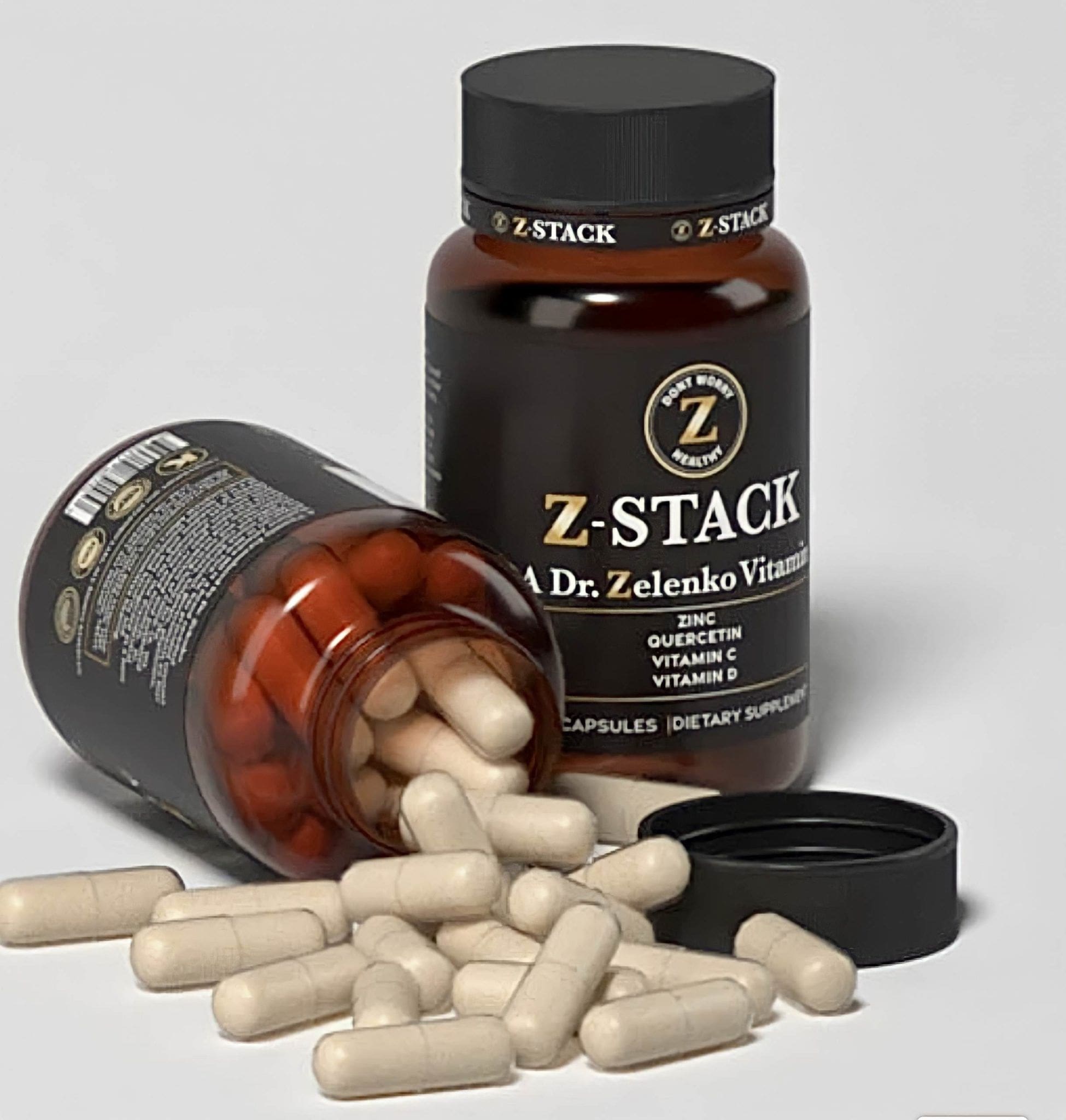 Massive new FEMA camp pops up “overnight” in Candler, NC Ann