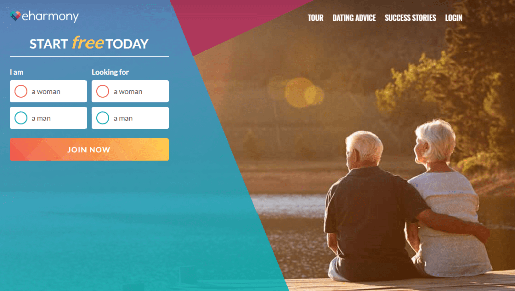 Best Online Dating Sites for Widows Dating sites for Widows