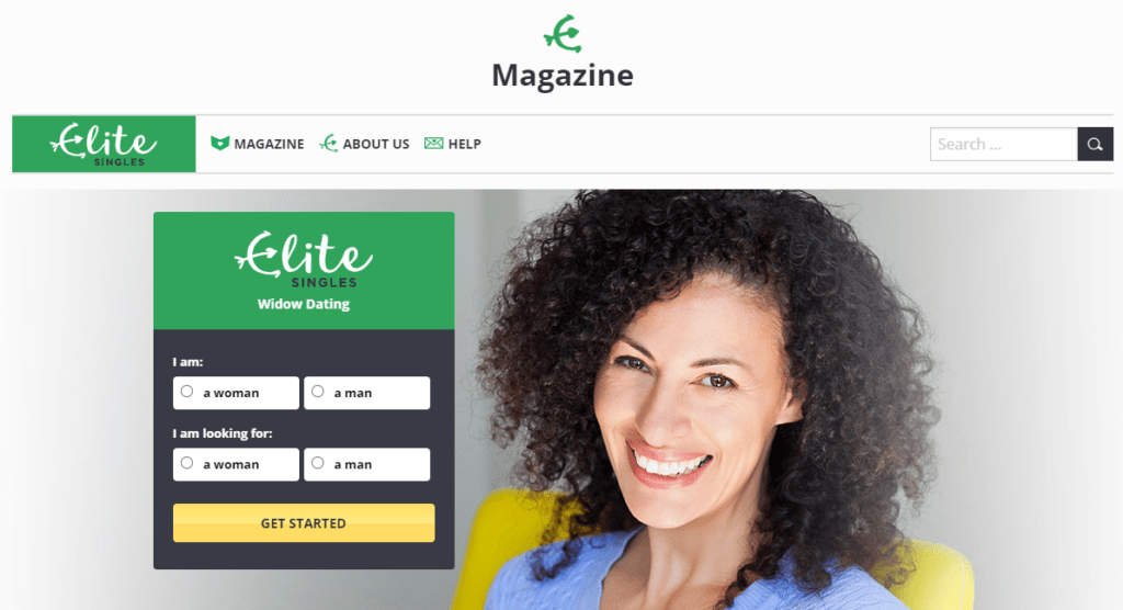 Best Online Dating Sites for Widows Dating sites for Widows