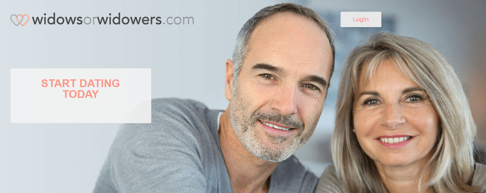 Best Online Dating Sites for Widows Dating sites for Widows