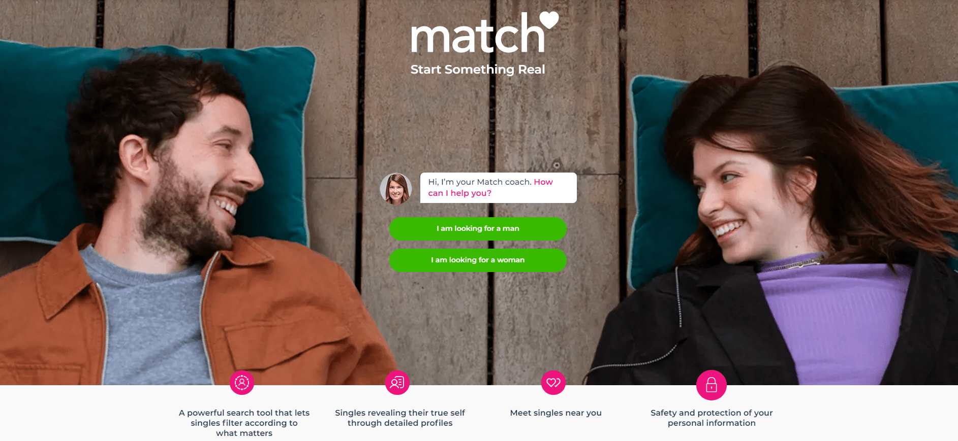 Best Online Dating Sites for American Singles Woman Dating sites