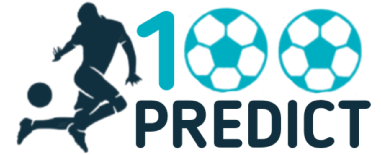 Sure Home Win Predictions