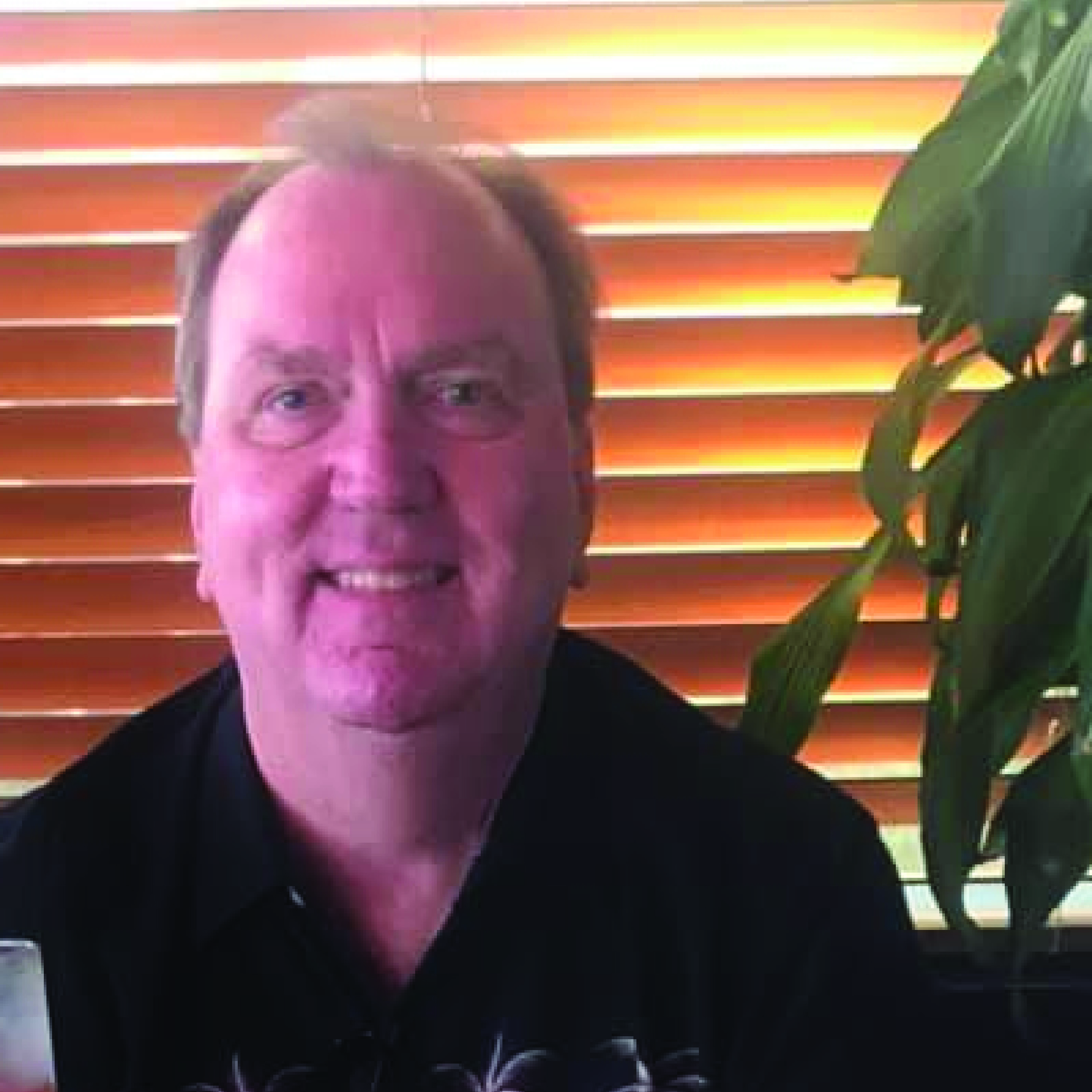 100Proof! Top Shelf Marketing BOOKS