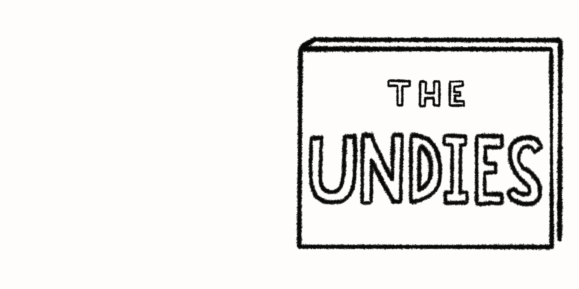 Keep Sending Your Endies and Undies Nominations!