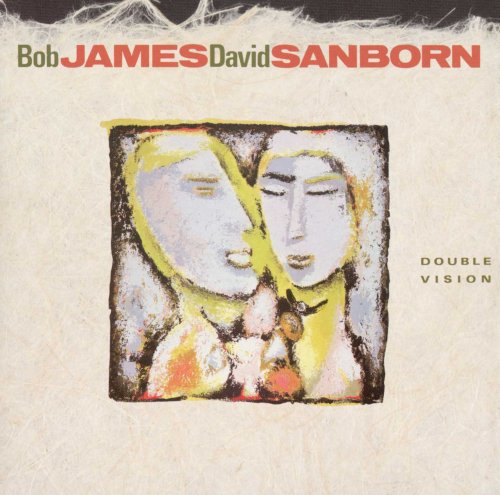 Bob James / ボブ・ジェームス | 100SmoothJazz.com