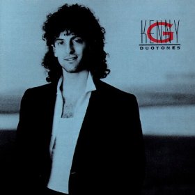 ケニー・G クラシックス～キー・オブ・ケニー・G | ケニー・G | ソニー