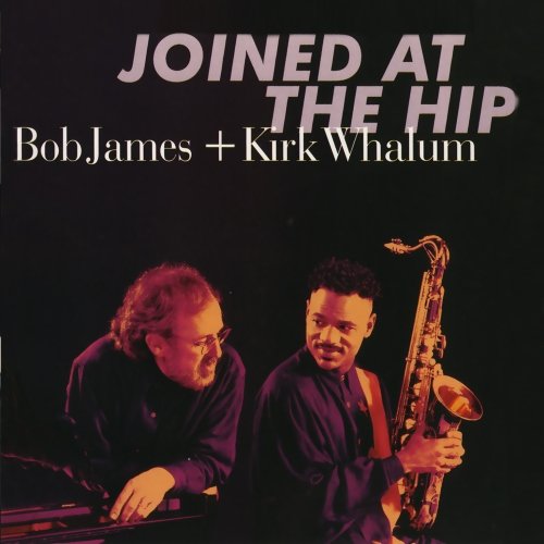 Bob James / ボブ・ジェームス | 100SmoothJazz.com