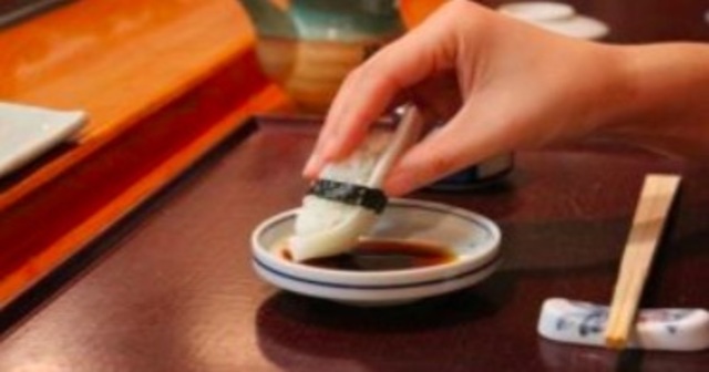 5+ 寿司 醤油 作り方 Article