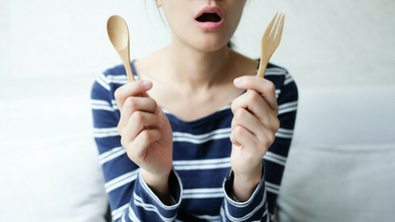 空腹を紛らわす方法とは？オススメの食べ物・飲み物4選！！ 100テク