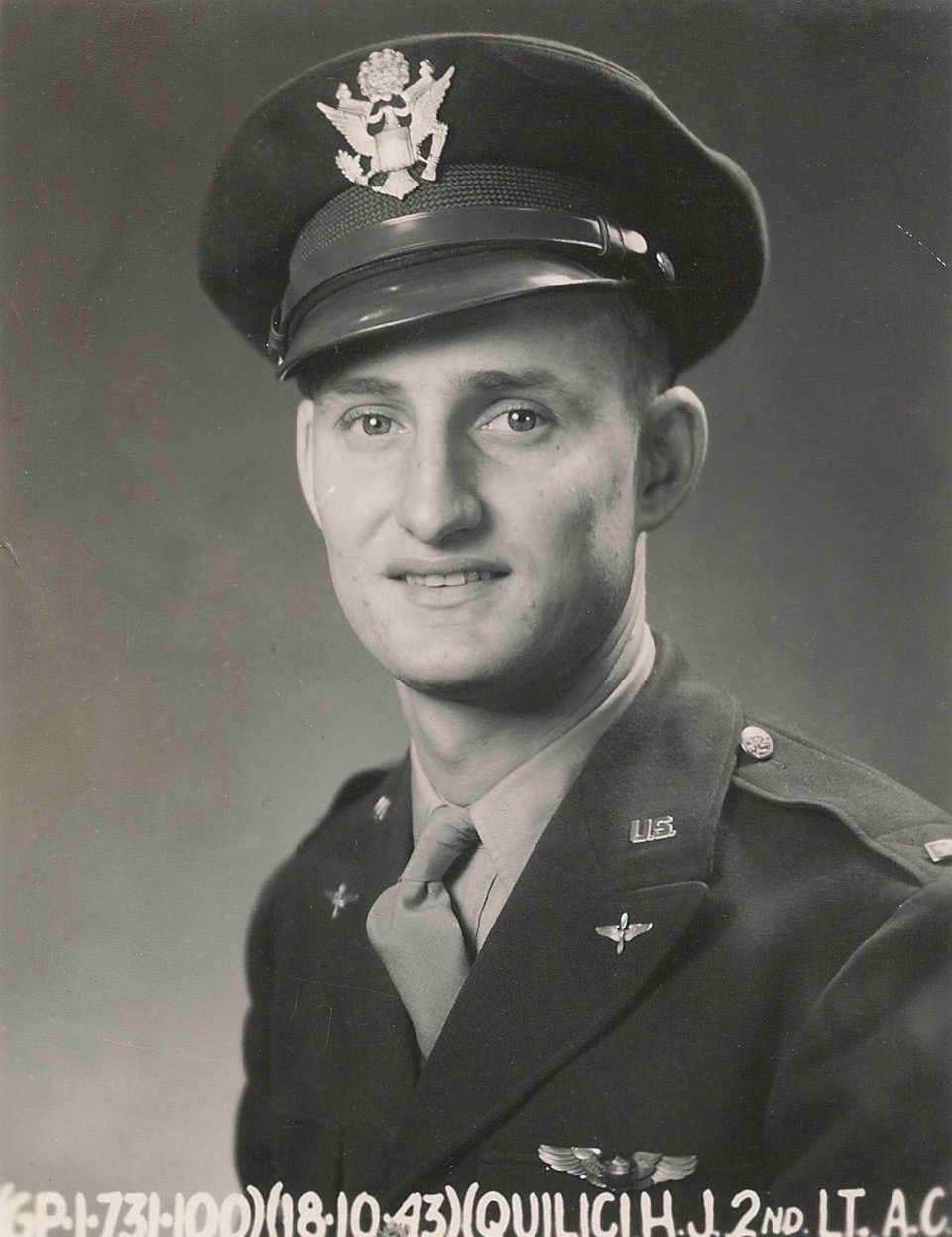 Aircraft Piccadilly Lilly II 100th Bomb Group Foundation