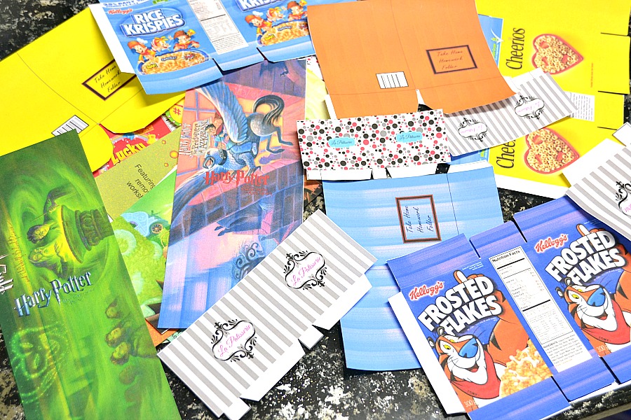 printable american girl doll stuff