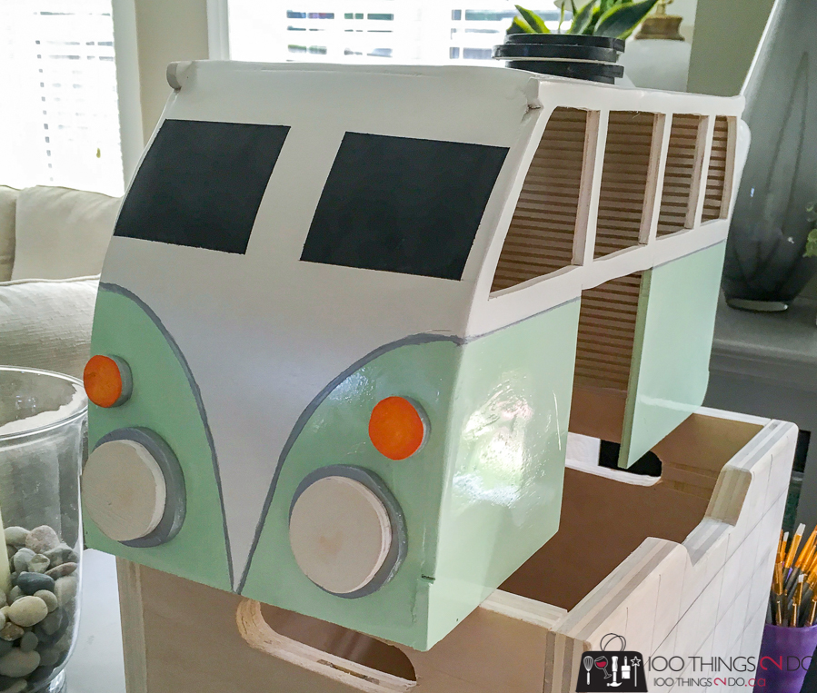 guinea pig homes diy