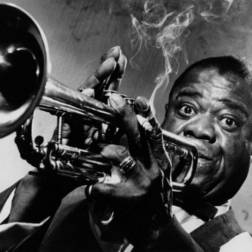 Releases | 100Trumpeter.com