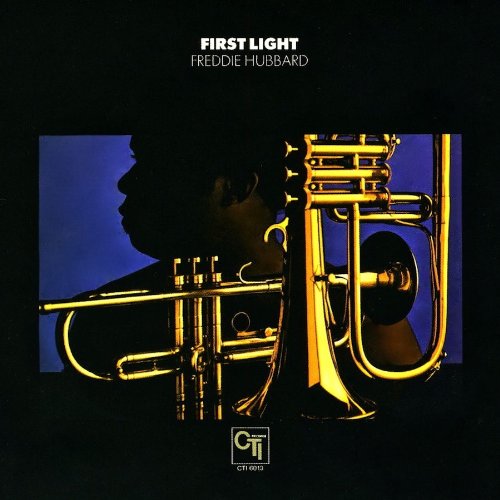 Releases | 100Trumpeter.com
