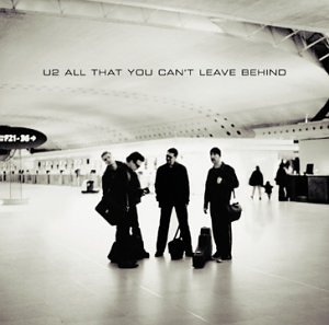 10▢U2 ヨシュア・トゥリー（30周年記念盤） IY0515-5 U2 / ヨシュア・トゥリー【30周年記念盤～デラックス】【CD