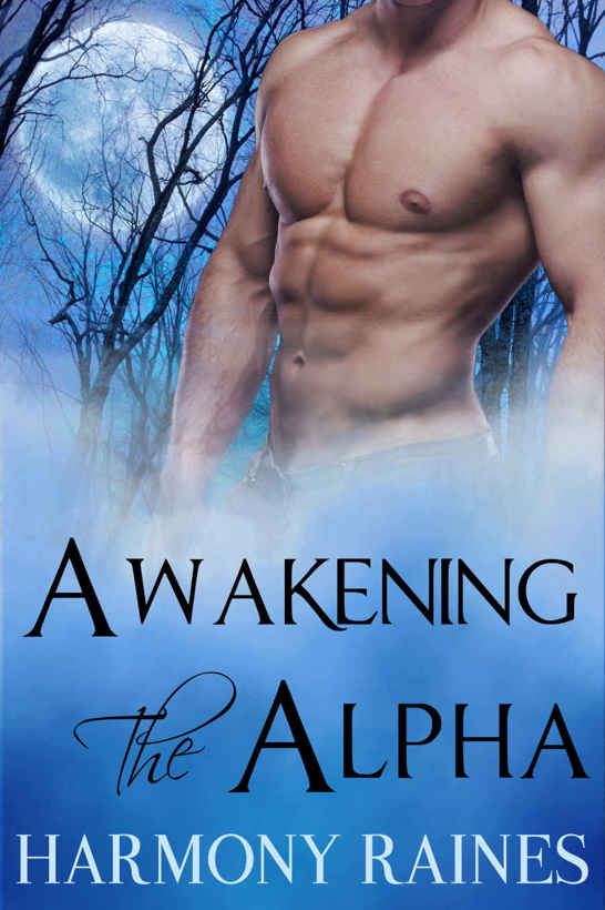 Rogues novel series by author stephanielight has updated the latest chapter. Web read chapter 7 of story seraphine: Read Awakening the Alpha by Harmony Raines online free full book.