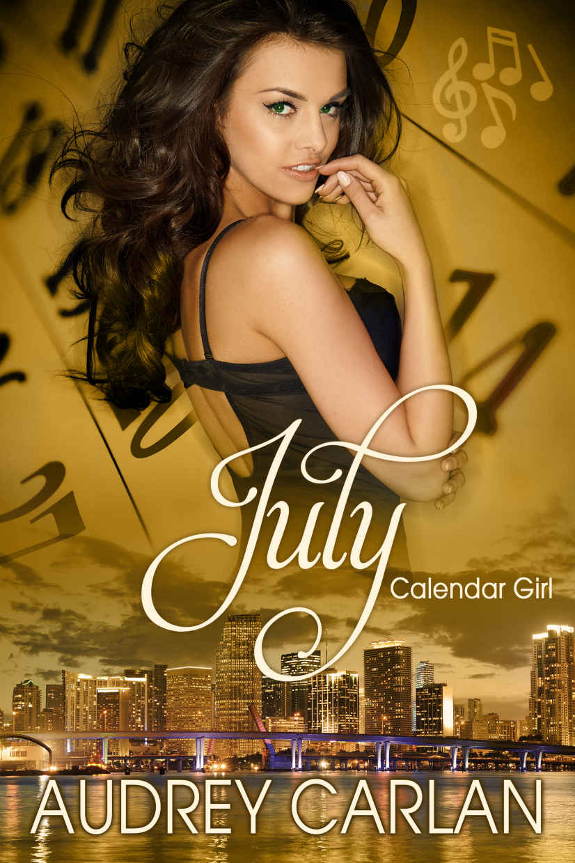 Read July (Calendar Girl 7) by Audrey Carlan online free Read July (Calendar Girl 7) by Audrey Carlan online free