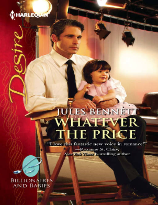 Read Whatever the Price by Jules online free full Read Whatever the Price by Jules online free full