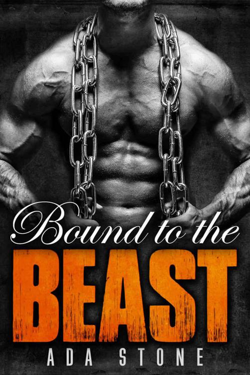 Read Bound to the Beast Russian Hitman Romance by Stone