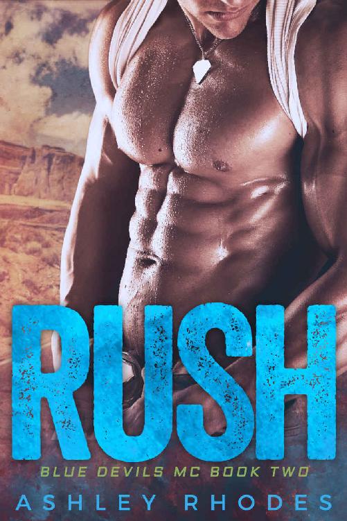 Read Rush Blue Devils MC Book 2 (Book 1 Included FREE Read Rush Blue Devils MC Book 2 (Book 1 Included FREE