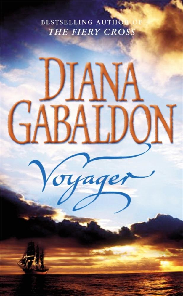 Read Voyager by Diana Gabaldon online free full book. Read Voyager by Diana Gabaldon online free full book.
