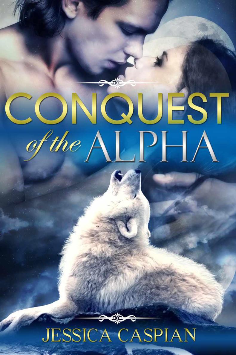 Ratings) new chapters chapter 169 5 months ago. How to read novel the silent alpha full episode. Read Conquest of the Alpha by Jessica Caspian online free full book.