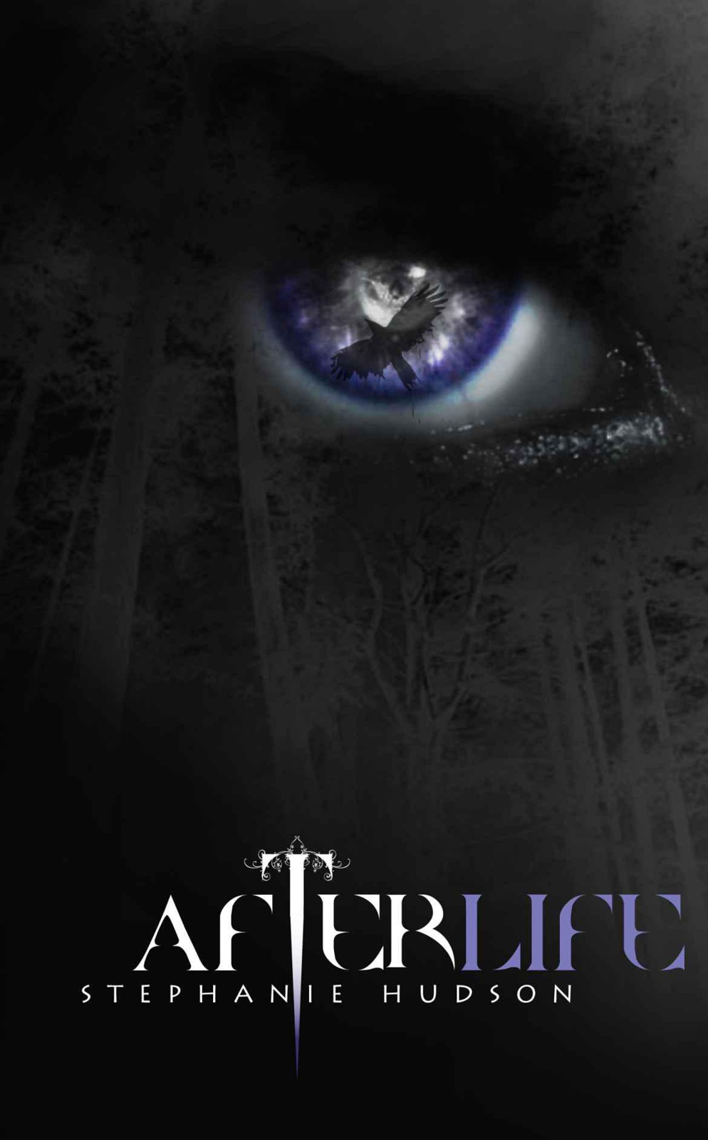 Read Afterlife (Afterlife Saga) by Hudson, Stephanie Read Afterlife (Afterlife Saga) by Hudson, Stephanie