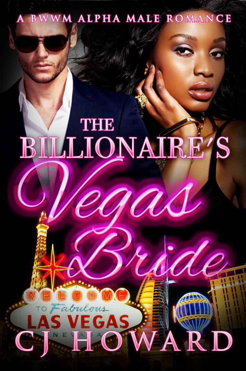 Read The Billionaire�s Vegas Bride A BWWM Alpha Male Read The Billionaire�s Vegas Bride A BWWM Alpha Male