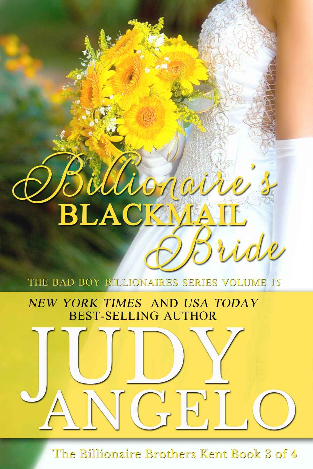 Read Billionaire�s Blackmail Bride Billionaire Brothers Read Billionaire�s Blackmail Bride Billionaire Brothers