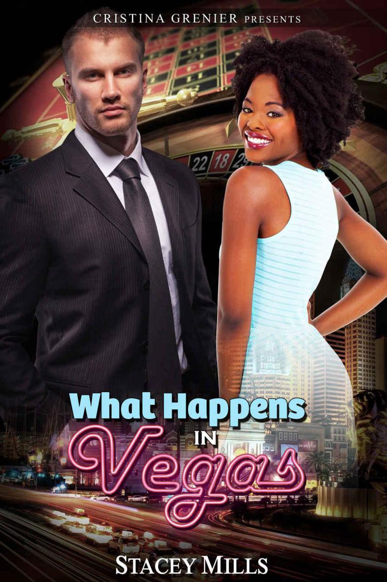 Read What Happens in Vegas A BWWM Alpha Male Romance by Read What Happens in Vegas A BWWM Alpha Male Romance by