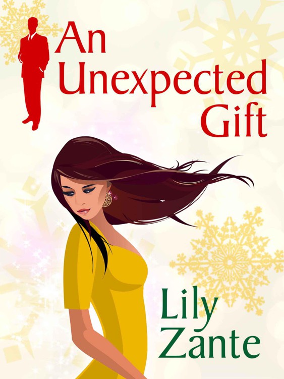 Read An Unexpected Gift by Zante, Lily online free full book. Read An Unexpected Gift by Zante, Lily online free full book.