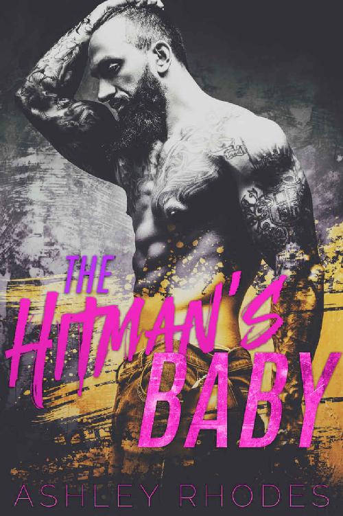 Read The Hitman�s Baby A Bad Boy Secret Baby Romance Read The Hitman�s Baby A Bad Boy Secret Baby Romance