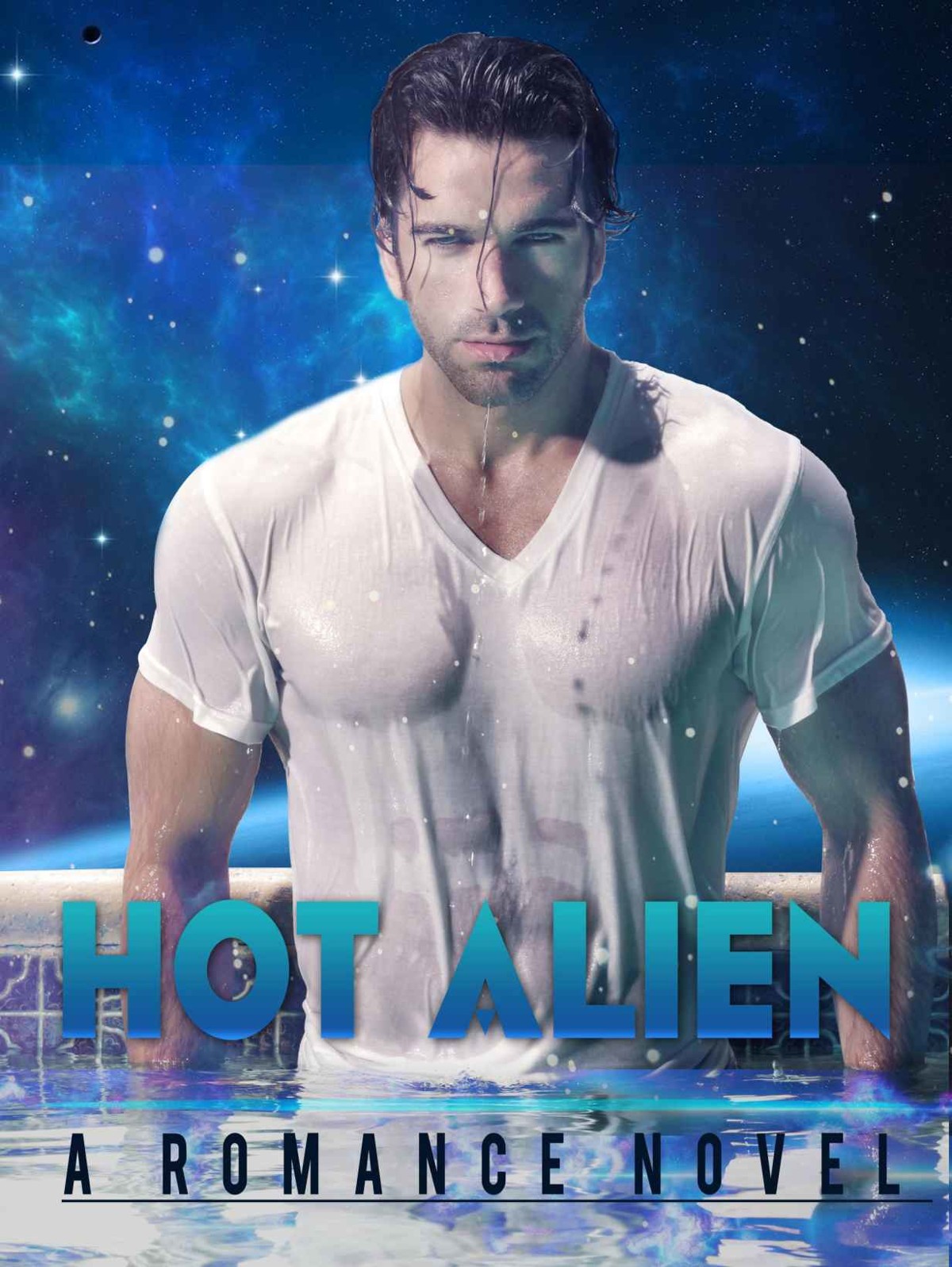 Read Alien Romance Hot Alien (Alien Abduction Romance