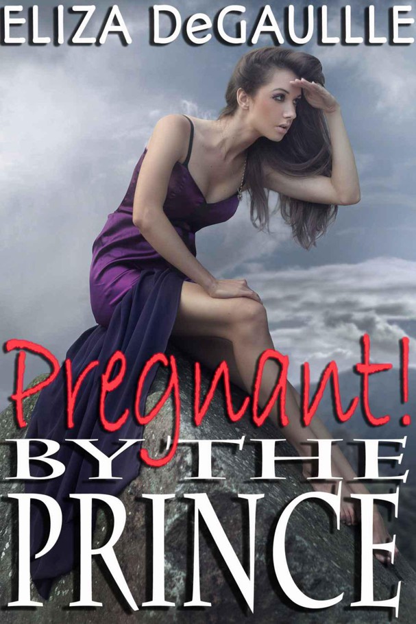 Mc Romance Books With Pregnancy Read Online Free Mc Biker Romance