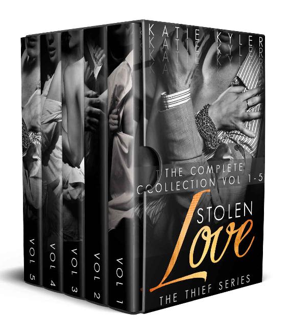Read Stolen Love, The Complete Collection An Alpha Read Stolen Love, The Complete Collection An Alpha