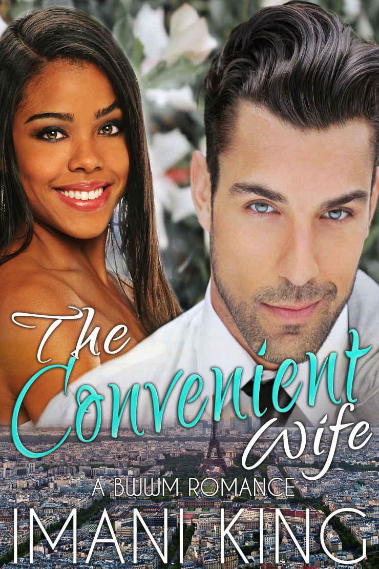 Read The Convenient Wife (A BWWM Steamy Marriage of Read The Convenient Wife (A BWWM Steamy Marriage of
