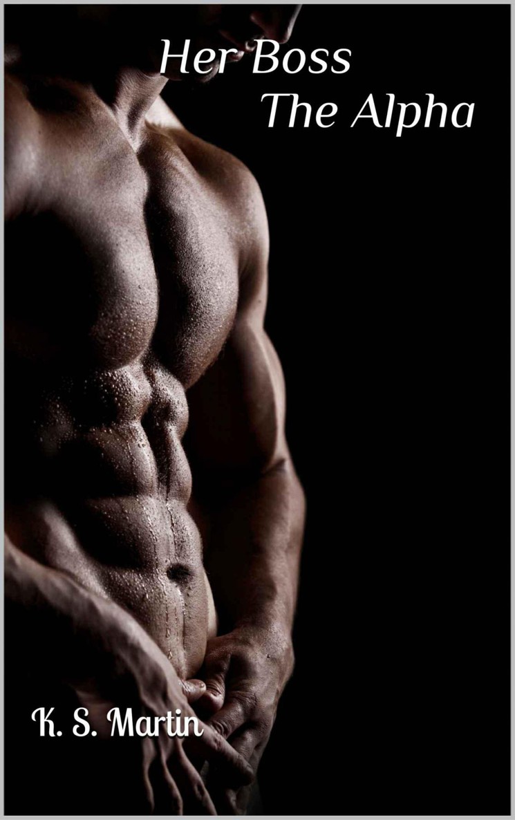 The read her triplet alphas series by. Web her triplet alphas by joanna j. Read Her Boss the Alpha by K. S. Martin online free full book.
