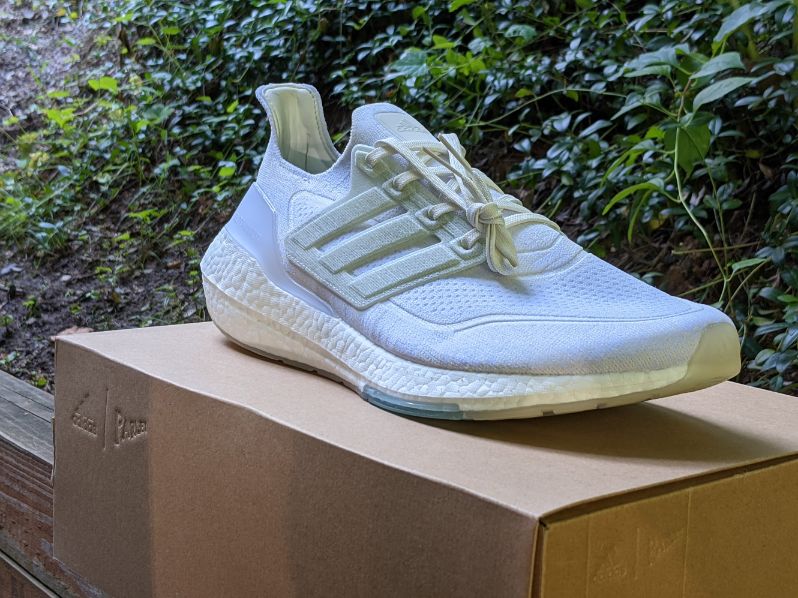 ultra boost 2.0 parley