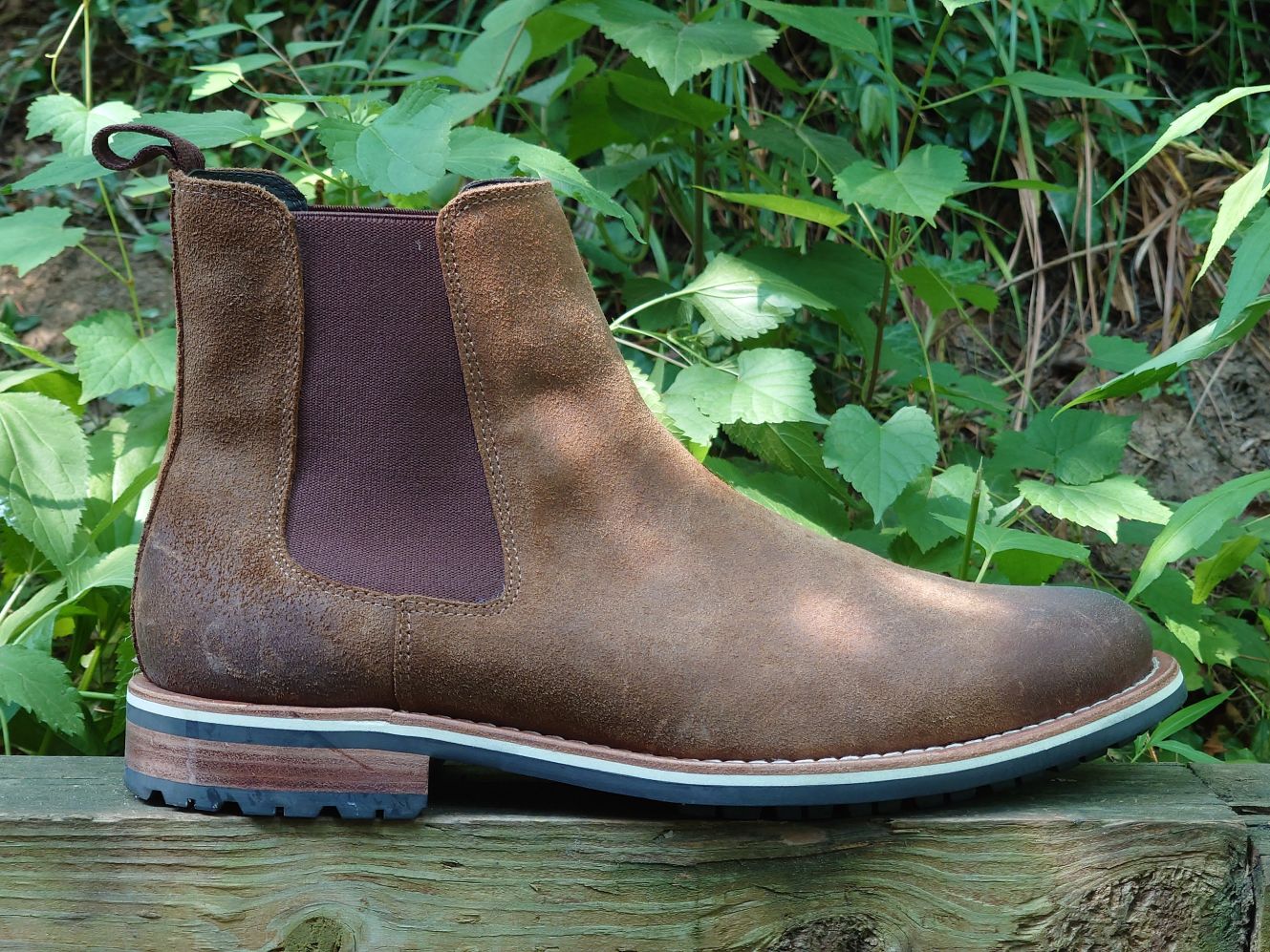 Helm Finn Still Worth It?