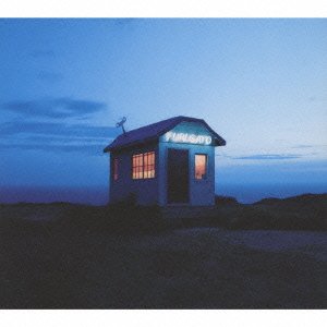 09. FURUSATO (2009) / ふるさと | 100Yuzu.com